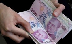 4A’lı Çalışanlara Özel 50.000 TL Hızlı İhtiyaç Kredisi