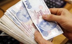 18 ile 60 Yaş Arası Tüm Kadın Erkek Sigortalıları İlgilendiriyor!