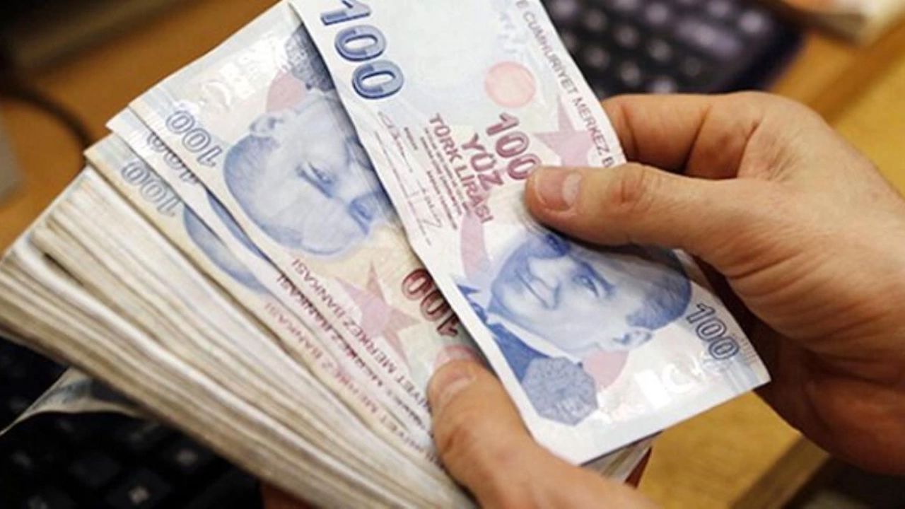 18 ile 60 Yaş Arası Tüm Kadın Erkek Sigortalıları İlgilendiriyor!