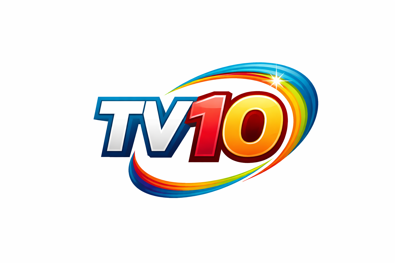 TV10